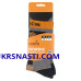 Носки Norfin T3A Nordic Merino Hiking Crew